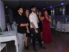 strippedCaption